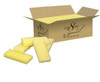 Cre8tion Disposable Pumice Pads - Case (400 pcs)