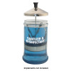 Sanitizer & Disinfectant Jar - 21 oz