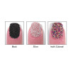 Caviar Manicure Kit - 6 pcs