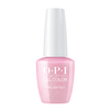 OPI Gel – GCR44- Princesses Rule! .5oz