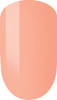 Perfect Match Duo - NUDE AFFAIR  (Gel + Lacquer)