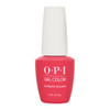 OPI Gel – GCM23- Strawberry Margarita .5oz 