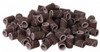 Brown Sanding Band-100ct