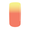 MOOD EFFECT ACRYLIC - ME1010 SUNRISE TO SUNSET