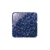 DIAMOND ACRYLIC - DAC53 JET SET ( 1 OZ JAR)