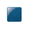 DIAMOND ACRYLIC - DAC84 DEEP BLUE ( 1 OZ JAR)