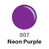 #507 - DND - NEON PURPLE