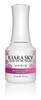 KIARA SKY - Ombre Gel S/O Majestically Pink 0.5 oz