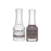 Kiara Sky Gel + Lacquer - #G512- Country Chic