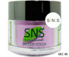 SNS Powder Color 1.5 oz - #EC05 LOL