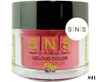 SNS Powder Color 1.5 oz - #41 Jumping For Joy