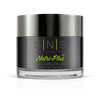 SNS Powder Color 1.5 oz - #71 Mozart