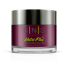 SNS Powder Color 1.5 oz - #87 Wine Collectors