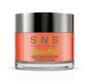 SNS Powder Color 1.5 oz - #88 Infinity Girls