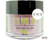 SNS Powder Color 1.5 oz - #171 French Kiss