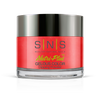 SNS Powder Color 1.5 - #262 Cute As A Nail