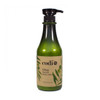 Codi Olive Lotion  (25 fl. oz) 