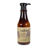 Codi Lavender Lotion  (25 fl. oz)  Codi Lavender Lotion  (25 fl. oz)