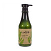 Codi Green Tea Lotion  (25 fl. oz) 