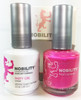 Lechat Nobility Gel and Polish Duo - Party Girl (0.5 fl oz)