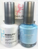 Lechat Nobility Gel and Polish Duo - Daiquiri Ice (0.5 fl oz)