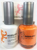 Lechat Nobility Gel and Polish Duo - Creamsicle (0.5 fl oz)