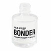 Empty Bottle – Bonder 0.5 oz