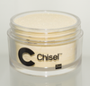 CHISEL 2IN1 ACRYLIC & DIPPING 2OZ - OMBRE A COLLECTION -OM24A