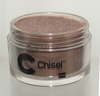 CHISEL 2IN1 ACRYLIC & DIPPING 2OZ - OMBRE A COLLECTION -OM30A