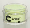 CHISEL 2IN1 ACRYLIC & DIPPING 2OZ - OMBRE A COLLECTION -OM40A
