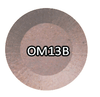 CHISEL 2IN1 ACRYLIC & DIPPING 2OZ - OMBRE B COLLECTION -OM13B