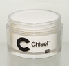 CHISEL 2IN1 ACRYLIC & DIPPING 2OZ - OMBRE B COLLECTION -OM24B