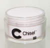 CHISEL 2IN1 ACRYLIC & DIPPING 2OZ - OMBRE B COLLECTION -OM33B