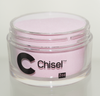 CHISEL 2IN1 ACRYLIC & DIPPING 2OZ - OMBRE B COLLECTION -OM46B
