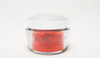 Premium Elite Design Dipping - ED103 - Medium Coral