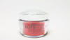 Premium Elite Design Dipping - ED106 - Clear Red