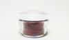 Premium Elite Design Dipping - ED119 - Red Glitter