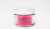 Premium Elite Design Dipping - ED120 - Vibrant Pink