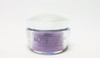 Premium Elite Design Dipping - ED128 - Dark Lavender