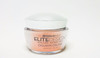 Premium Elite Design Dipping - ED134 - Light Peach