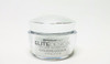 Premium Elite Design Dipping - ED135 - Glitter Frost