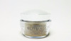 Premium Elite Design Dipping - ED142 - Copper Glitter