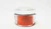 Premium Elite Design Dipping - ED144 - Red Orange