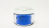 Premium Elite Design Dipping - ED145 - Vibrant Blue