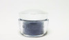 Premium Elite Design Dipping - ED159 - Lavender Glitter