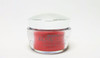 Premium Elite Design Dipping - ED163 - Crimson Pink
