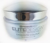 Premium Elite Design Dipping - ED164 - Powder Blue