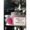 Premium Elite Design Dipping - ED173 - Raspberry Pink