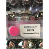 Premium Elite Design Dipping - ED176 - Fluorescent Pink