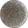 Premium Elite Design Dipping - ED190 - Illuminating Multi- Glitte